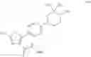 Fig. 17 - Aurora and FLT3 kinases modulators