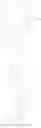 Fig. 22 - Aurora and FLT3 kinases modulators