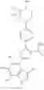 Fig. 23 - Aurora and FLT3 kinases modulators