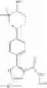 Fig. 24 - Aurora and FLT3 kinases modulators