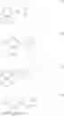 Fig. 26 - Aurora and FLT3 kinases modulators