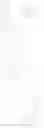 Fig. 27 - Aurora and FLT3 kinases modulators