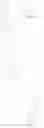 Fig. 28 - Aurora and FLT3 kinases modulators