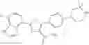 Fig. 29 - Aurora and FLT3 kinases modulators