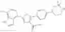 Fig. 30 - Aurora and FLT3 kinases modulators