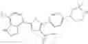 Fig. 31 - Aurora and FLT3 kinases modulators