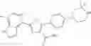 Fig. 32 - Aurora and FLT3 kinases modulators