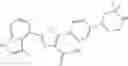 Fig. 34 - Aurora and FLT3 kinases modulators