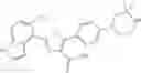 Fig. 35 - Aurora and FLT3 kinases modulators