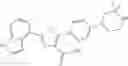 Fig. 37 - Aurora and FLT3 kinases modulators