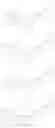 Fig. 40 - Aurora and FLT3 kinases modulators