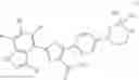Fig. 41 - Aurora and FLT3 kinases modulators
