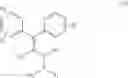 Fig. 06 - Delta opioid receptor agonist compounds