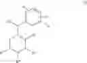 Fig. 09 - Delta opioid receptor agonist compounds