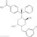 Fig. 22 - Delta opioid receptor agonist compounds