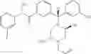 Fig. 33 - Delta opioid receptor agonist compounds