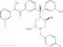 Fig. 35 - Delta opioid receptor agonist compounds