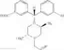 Fig. 41 - Delta opioid receptor agonist compounds