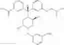 Fig. 43 - Delta opioid receptor agonist compounds