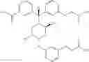 Fig. 44 - Delta opioid receptor agonist compounds