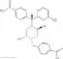 Fig. 45 - Delta opioid receptor agonist compounds