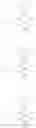 Fig. 02 - FLUORENE-AMIDE COMPOUNDS AND PHARMACEUTICAL USE THEREOF