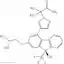 Fig. 07 - FLUORENE-AMIDE COMPOUNDS AND PHARMACEUTICAL USE THEREOF