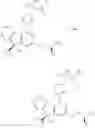 Fig. 35 - FLUORENE-AMIDE COMPOUNDS AND PHARMACEUTICAL USE THEREOF