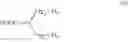 Fig. 09 - Lipopolyamines of spermine type for construction of liposomal transfection systems