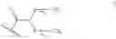 Fig. 19 - Lipopolyamines of spermine type for construction of liposomal transfection systems