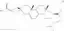 Fig. 23 - Lipopolyamines of spermine type for construction of liposomal transfection systems