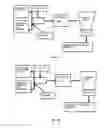 Fig. 02 - Nanotherapeutic Colloidal Metal Compositions and Methods