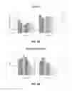 Fig. 07 - Method of producing recombinant high molecular weight vWF in cell culture