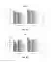 Fig. 08 - Method of producing recombinant high molecular weight vWF in cell culture