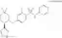 Fig. 167 - Cycloalkane derivatives