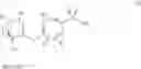 Fig. 197 - Cycloalkane derivatives