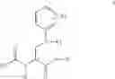 Fig. 02 - Process for the preparation of enantiomeric forms of 2,3-diaminopropionic acid derivatives