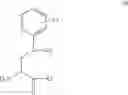 Fig. 07 - Process for the preparation of enantiomeric forms of 2,3-diaminopropionic acid derivatives