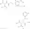 Fig. 08 - Process for the preparation of enantiomeric forms of 2,3-diaminopropionic acid derivatives