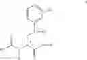 Fig. 16 - Process for the preparation of enantiomeric forms of 2,3-diaminopropionic acid derivatives