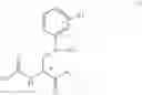 Fig. 23 - Process for the preparation of enantiomeric forms of 2,3-diaminopropionic acid derivatives