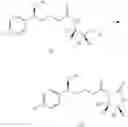 Fig. 02 - METHOD OF PREPARING EZETIMIBE