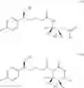 Fig. 09 - METHOD OF PREPARING EZETIMIBE