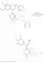 Fig. 166 - TUBULIN BINDING AGENTS