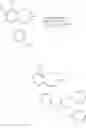 Fig. 167 - TUBULIN BINDING AGENTS