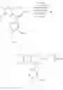 Fig. 197 - TUBULIN BINDING AGENTS