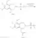 Fig. 294 - TUBULIN BINDING AGENTS