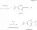 Fig. 02 - Processes for isolating fluorinated products