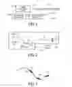 Fig. 02 - System for planning radiation treatment therapy