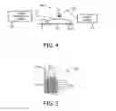 Fig. 03 - System for planning radiation treatment therapy